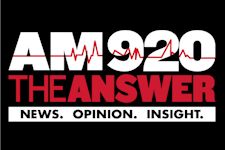 AM920-TheAnswer Atlanta Black 1