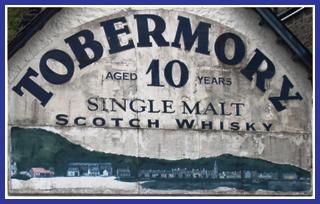 Tobermory 1