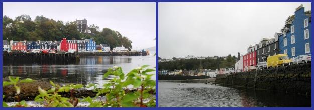 Tobermory 3