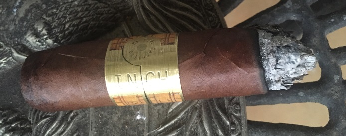 A Cigars Tale Review XVIII 2