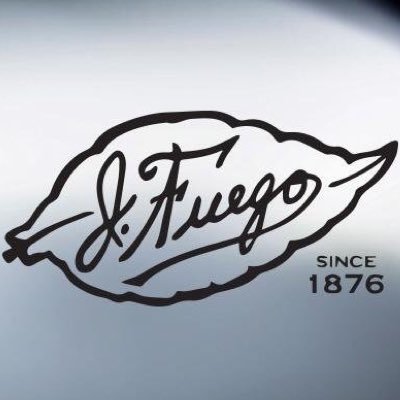 J Fuego logo