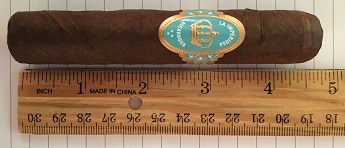 Crowned Heads La Imperiosa Magicos 1