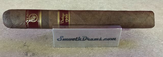 Rocky Patel Vintage 1990 2