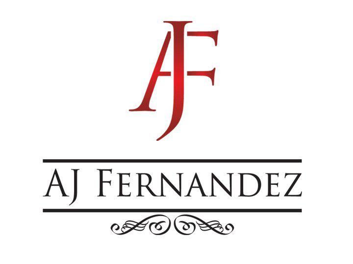 ajfernandez