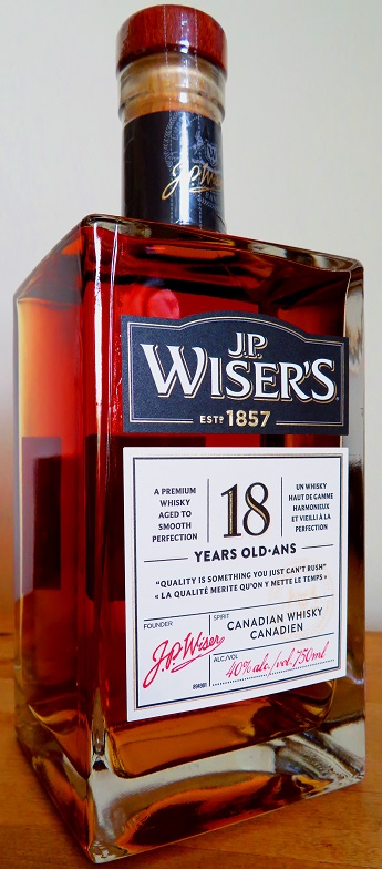 A Holiday Season Wish List of Whiskies 4