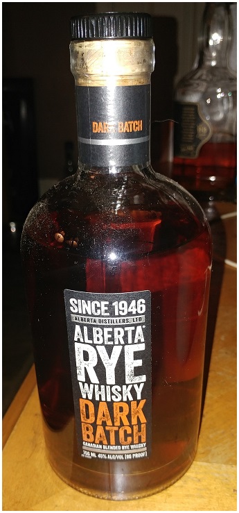 Freya Alberta Rye 3