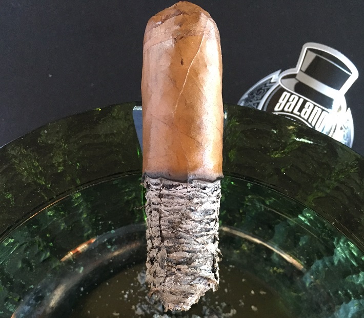 Galano Clasico Robusto 4