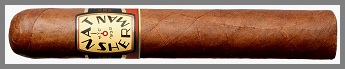 Nat Sherman Timeless Dominican Collection Robusto 1