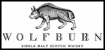 Wolfburn Distillery 1