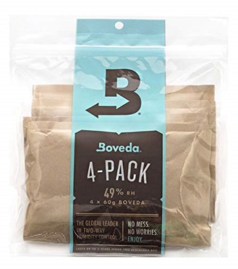 boveda