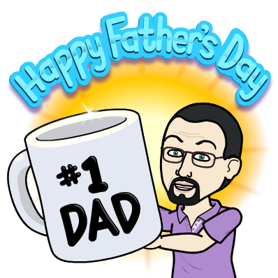 fathersday