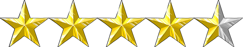 4halfstars