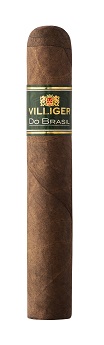 Villiger DoBrasil Maduro Robusto