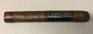 camacho1