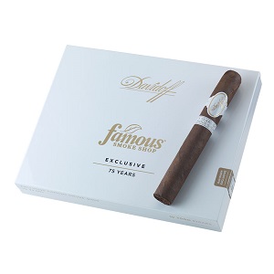 davidoff3