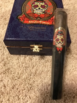 don juan maduro1