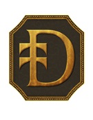 dunbartonlogo