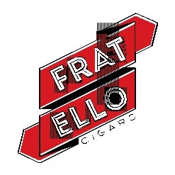 fratellonewlogo