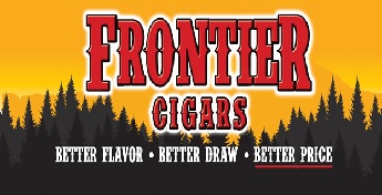 frontierlogo