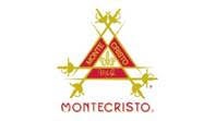 monte logo