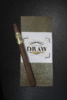 sdlancero1