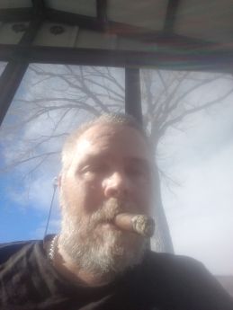 me cigar